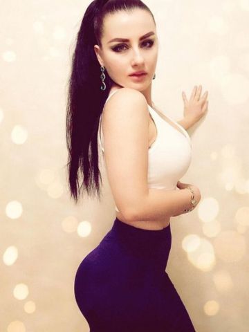 Лолита
